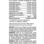probiotici-ruteri