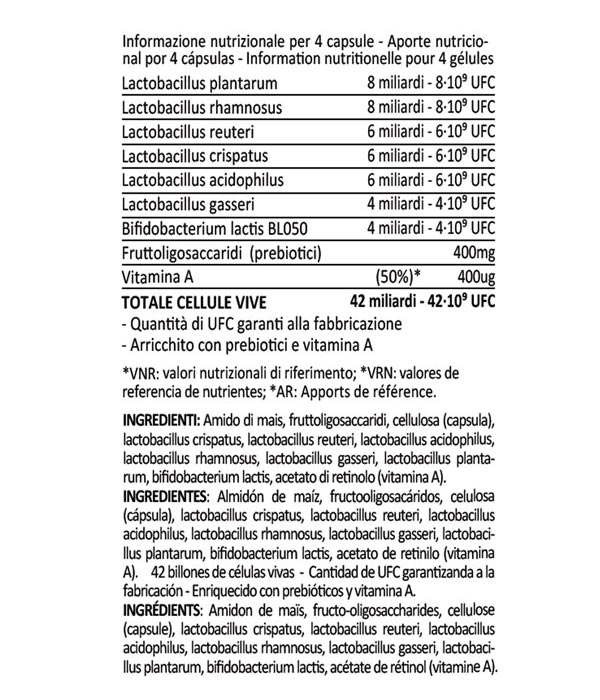 probiotici-ruteri