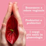 probiotici-vaginali-intimi