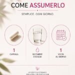 protettore-capelli-che-cadono