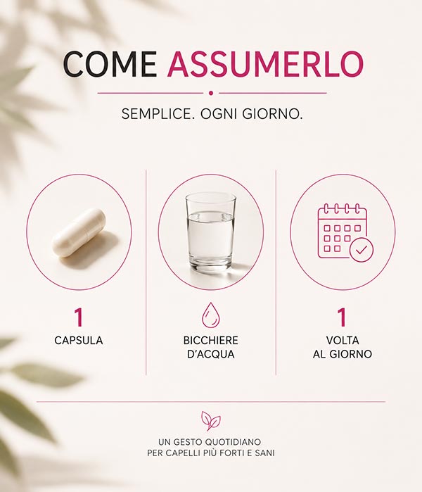 protettore-capelli-che-cadono