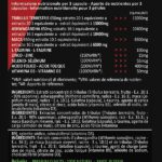 testo-booster-maschile-composizione-etichetta