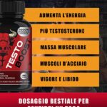 testosterone-alto-uomo