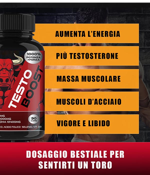 testosterone-alto-uomo