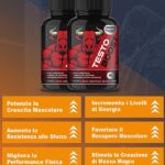 testosterone-salute-maschile-sesso