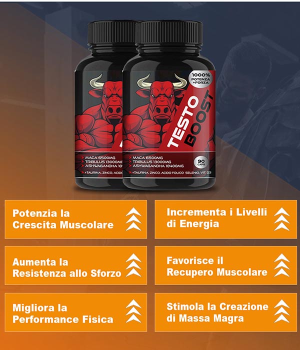 testosterone-salute-maschile-sesso