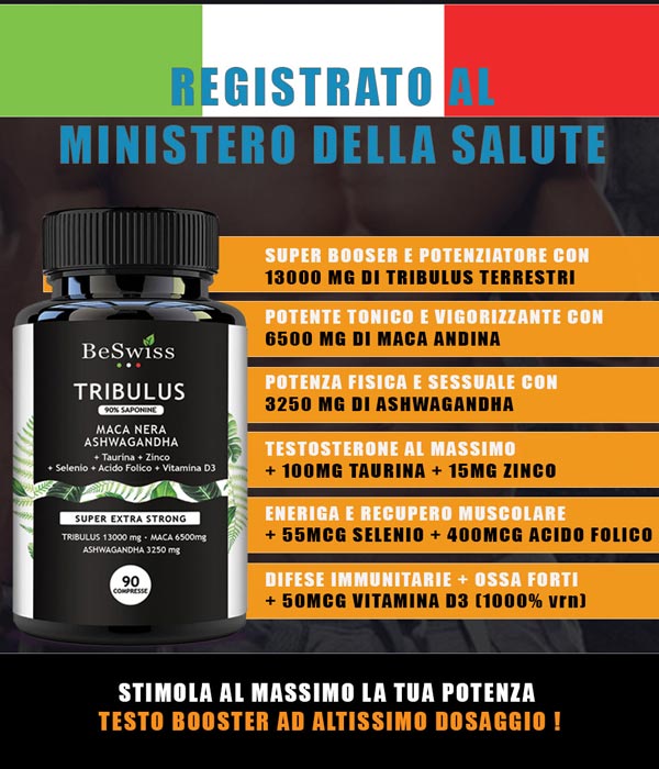 tribulus-terrestris-testosterone-aswhagandha