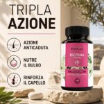 tripla-azione-anticaduta