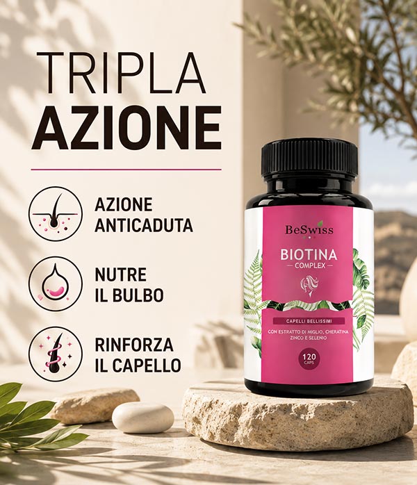 tripla-azione-anticaduta