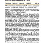 vitamina-c-1000mg