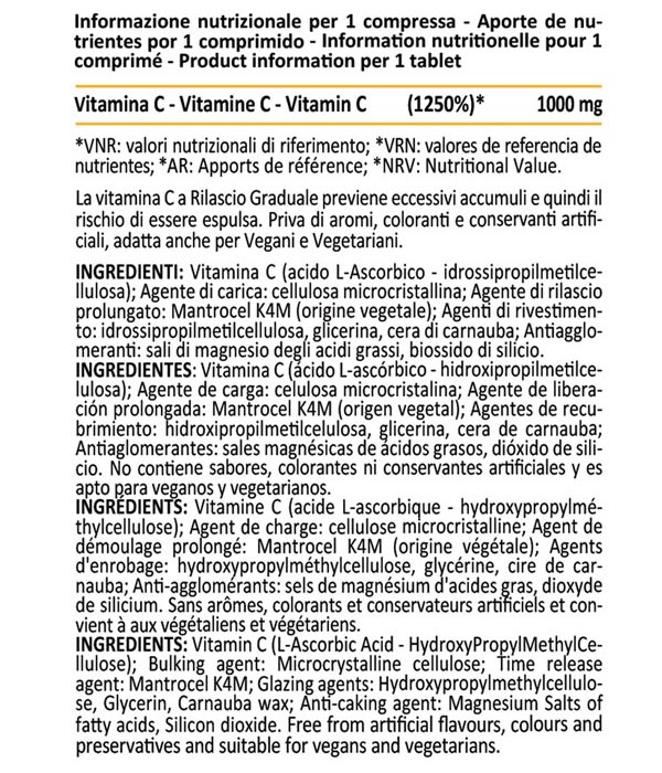 vitamina-c-1000mg
