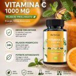 vitamina-c-a-rilascio-ritardato