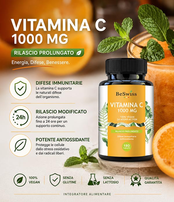 vitamina-c-a-rilascio-ritardato