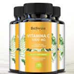 vitamina-c-kinier-organics
