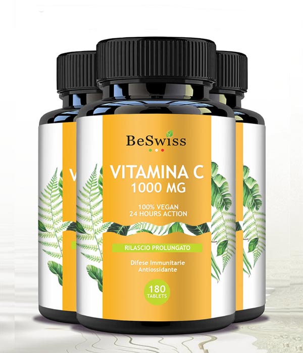 vitamina-c-kinier-organics