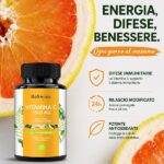 vitamina-c-prolungata