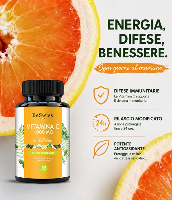 vitamina-c-prolungata